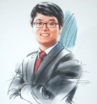 변호사노희정법률사무소 | 법률사무소 이상 이상화 노창현 변호사사무소
