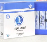 (주)하이리빙 김명화 | 하이리빙코리아