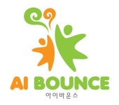 아이바운스