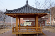 ㈜소명특수건업 | 제이엠특수건업