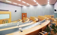 주식회사다인토탈인테리어 | 다인토탈인테리어