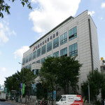 성동구도시관리공단