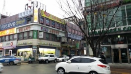 토림측량설계사 | 세계측량설계지원센터