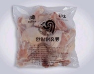 한일유통
