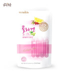 참선진녹즙원주.제천지사 | 참선진녹즙 화순지사