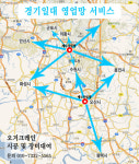 믿음중기충호건설기계 | 충호건설중기