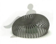 (주)태성에이앤씨 | 태성E&C