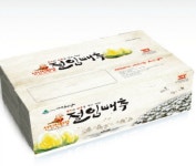 명문미디어아트팩