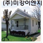 한국미강연합유통(주) | 미강이엔지