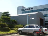 백두천막기업 | 경인천막기업