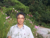 낙원장묘컨설팅