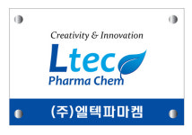 에이스커뮤니케이션