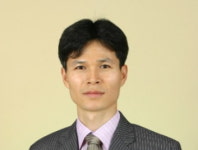 신재호세무회계사무소 - 김해시 호계로 435 | 장재호세무회계사무소