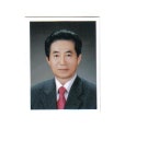 포천오행생식원 | 오행생식원