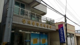 문화출판기획인쇄