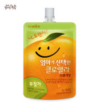 참선진녹즙 달성지사 | 참선진녹즙 화순지사