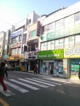 네이처리퍼블릭부산진역점 | 네이처리퍼블릭 부산진점
