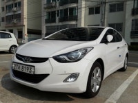 경일정비공업주 | 경일오토상사