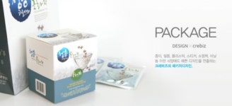 크레비즈