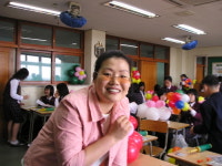 허브리스다이어트클럽 | 윤정완허브다이어트클럽