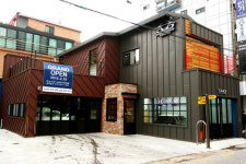 충주종합모터스CTM | CMC모터스 강남점