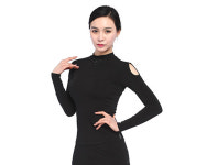 엘바일레
