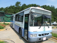 서부자동차운전전문학원주 | 서부경남자동차운전전문학원