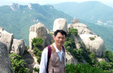 세무회계안춘복사무소 | 박상복세무사사무소