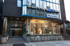 제이디엑스골프상주점 | 제이디골프