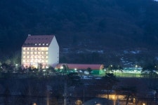 헤세드씨엔디