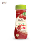 참선진녹즙남해지사 | 참선진녹즙 화순지사
