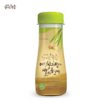 참선진녹즙원주.제천지사 | 참선진녹즙 화순지사