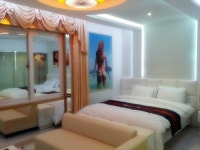 휴앤락