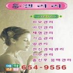 수안에스갤러리 | 에스갤러리