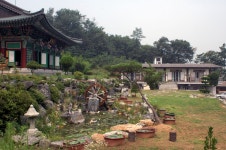 충남제일수도사 - 1221 | 대한불교조계종 수도사