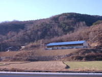 아름누리창진농원