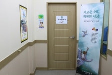 대한보청기판매청주지사주 | 대한보청기 대구칠곡본사직영점