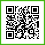 부라보잉크박사 - 수원시 장안구 경수대로775번길 25 | 잉크박사
