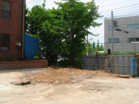 명성건설자원