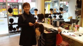 함성이가모센터
