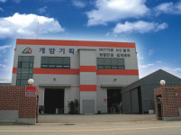 (유)지에이시스템 | 지에이테크