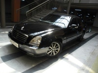 (주)뉴월드마트로동홍점 | 뉴월드중고차할인마트