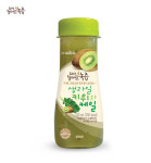 참선진녹즙원주.제천지사 | 참선진녹즙 화순지사