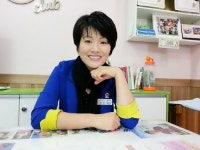 윤정완허브다이어트클럽