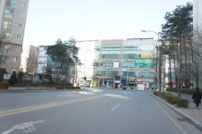 쎈수학러닝센터도곡학원 | 쎈수학러닝센터 장지송파학원