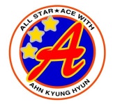 A3 베이스볼 아카데미