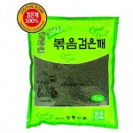 할매손(정통식품),영태국음식 | 할매손정통식품