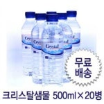 디에이트에이치주식회사 | 디에이치