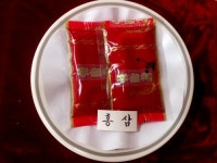 약초와홍삼신일건강원 | 우리약초와 고려홍삼