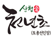 봉수맘마영농조합법인 | 농업회사법인봉황
